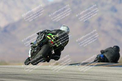 media/Feb-23-2025-2WTD (Sun) [[9604a77d5d]]/3-B Group/Session 5 (Turn 9 Backside)/